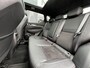 Nissan Qashqai 1.3 DIG-T N-Tec | Trekhaak | Panoramadak | 360° Camera | Navigatie |