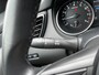 Nissan Qashqai 1.3 DIG-T N-Tec | Trekhaak | Panoramadak | 360° Camera | Navigatie |