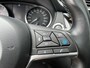Nissan Qashqai 1.3 DIG-T N-Tec | Trekhaak | Panoramadak | 360° Camera | Navigatie |