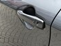 Nissan Qashqai 1.3 DIG-T N-Tec | Trekhaak | Panoramadak | 360° Camera | Navigatie |