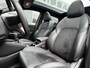 Nissan Qashqai 1.3 DIG-T N-Tec | Trekhaak | Panoramadak | 360° Camera | Navigatie |
