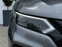 Nissan Qashqai 1.3 DIG-T N-Tec | Trekhaak | Panoramadak | 360° Camera | Navigatie |