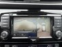 Nissan Qashqai 1.3 DIG-T N-Tec | Trekhaak | Panoramadak | 360° Camera | Navigatie |