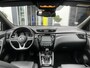 Nissan Qashqai 1.3 DIG-T N-Tec | Trekhaak | Panoramadak | 360° Camera | Navigatie |