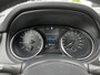 Nissan Qashqai 1.3 DIG-T N-Tec | Trekhaak | Panoramadak | 360° Camera | Navigatie |