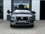 Nissan Qashqai 1.3 DIG-T N-Tec | Trekhaak | Panoramadak | 360° Camera | Navigatie |