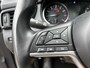 Nissan Qashqai 1.3 DIG-T N-Tec | Trekhaak | Panoramadak | 360° Camera | Navigatie |