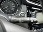 Nissan Qashqai 1.3 DIG-T N-Tec | Trekhaak | Panoramadak | 360° Camera | Navigatie |