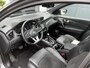 Nissan Qashqai 1.3 DIG-T N-Tec | Trekhaak | Panoramadak | 360° Camera | Navigatie |