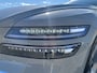 Genesis G80 94,5 kWh 370pk Long Range AWD Premium | 6400,- DEMO VOORDEEL !! | V2L | Nappa Leder | Bang & Olufsen | Comfort Pakket | Rear Wheel Steering