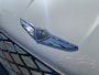 Genesis G80 94,5 kWh 370pk Long Range AWD Premium | 6400,- DEMO VOORDEEL !! | V2L | Nappa Leder | Bang & Olufsen | Comfort Pakket | Rear Wheel Steering