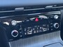 Genesis G80 94,5 kWh 370pk Long Range AWD Premium | 6400,- DEMO VOORDEEL !! | V2L | Nappa Leder | Bang & Olufsen | Comfort Pakket | Rear Wheel Steering