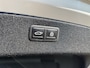 Genesis G80 94,5 kWh 370pk Long Range AWD Premium | 6400,- DEMO VOORDEEL !! | V2L | Nappa Leder | Bang & Olufsen | Comfort Pakket | Rear Wheel Steering
