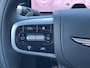 Genesis G80 94,5 kWh 370pk Long Range AWD Premium | 6400,- DEMO VOORDEEL !! | V2L | Nappa Leder | Bang & Olufsen | Comfort Pakket | Rear Wheel Steering