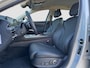 Genesis G80 94,5 kWh 370pk Long Range AWD Premium | 6400,- DEMO VOORDEEL !! | V2L | Nappa Leder | Bang & Olufsen | Comfort Pakket | Rear Wheel Steering