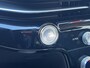 Genesis G80 94,5 kWh 370pk Long Range AWD Premium | 6400,- DEMO VOORDEEL !! | V2L | Nappa Leder | Bang & Olufsen | Comfort Pakket | Rear Wheel Steering