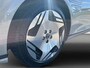 Genesis G80 94,5 kWh 370pk Long Range AWD Premium | 6400,- DEMO VOORDEEL !! | V2L | Nappa Leder | Bang & Olufsen | Comfort Pakket | Rear Wheel Steering
