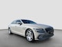 Genesis G80 94,5 kWh 370pk Long Range AWD Premium | 6400,- DEMO VOORDEEL !! | V2L | Nappa Leder | Bang & Olufsen | Comfort Pakket | Rear Wheel Steering
