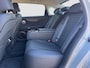 Genesis G80 94,5 kWh 370pk Long Range AWD Premium | 6400,- DEMO VOORDEEL !! | V2L | Nappa Leder | Bang & Olufsen | Comfort Pakket | Rear Wheel Steering
