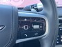 Genesis G80 94,5 kWh 370pk Long Range AWD Premium | 6400,- DEMO VOORDEEL !! | V2L | Nappa Leder | Bang & Olufsen | Comfort Pakket | Rear Wheel Steering