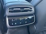 Genesis G80 94,5 kWh 370pk Long Range AWD Premium | 6400,- DEMO VOORDEEL !! | V2L | Nappa Leder | Bang & Olufsen | Comfort Pakket | Rear Wheel Steering