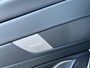 Genesis G80 94,5 kWh 370pk Long Range AWD Premium | 6400,- DEMO VOORDEEL !! | V2L | Nappa Leder | Bang & Olufsen | Comfort Pakket | Rear Wheel Steering