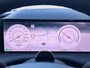Genesis G80 94,5 kWh 370pk Long Range AWD Premium | 6400,- DEMO VOORDEEL !! | V2L | Nappa Leder | Bang & Olufsen | Comfort Pakket | Rear Wheel Steering