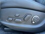 Genesis G80 94,5 kWh 370pk Long Range AWD Premium | 6400,- DEMO VOORDEEL !! | V2L | Nappa Leder | Bang & Olufsen | Comfort Pakket | Rear Wheel Steering