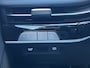 Genesis G80 94,5 kWh 370pk Long Range AWD Premium | 6400,- DEMO VOORDEEL !! | V2L | Nappa Leder | Bang & Olufsen | Comfort Pakket | Rear Wheel Steering