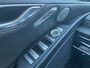Genesis G80 94,5 kWh 370pk Long Range AWD Premium | 6400,- DEMO VOORDEEL !! | V2L | Nappa Leder | Bang & Olufsen | Comfort Pakket | Rear Wheel Steering