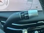 Genesis G80 94,5 kWh 370pk Long Range AWD Premium | 6400,- DEMO VOORDEEL !! | V2L | Nappa Leder | Bang & Olufsen | Comfort Pakket | Rear Wheel Steering