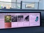 Genesis G80 94,5 kWh 370pk Long Range AWD Premium | 6400,- DEMO VOORDEEL !! | V2L | Nappa Leder | Bang & Olufsen | Comfort Pakket | Rear Wheel Steering