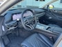 Genesis G80 94,5 kWh 370pk Long Range AWD Premium | 6400,- DEMO VOORDEEL !! | V2L | Nappa Leder | Bang & Olufsen | Comfort Pakket | Rear Wheel Steering