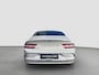 Genesis G80 94,5 kWh 370pk Long Range AWD Premium | 6400,- DEMO VOORDEEL !! | V2L | Nappa Leder | Bang & Olufsen | Comfort Pakket | Rear Wheel Steering