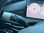 Genesis G80 94,5 kWh 370pk Long Range AWD Premium | 6400,- DEMO VOORDEEL !! | V2L | Nappa Leder | Bang & Olufsen | Comfort Pakket | Rear Wheel Steering
