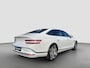 Genesis G80 94,5 kWh 370pk Long Range AWD Premium | 6400,- DEMO VOORDEEL !! | V2L | Nappa Leder | Bang & Olufsen | Comfort Pakket | Rear Wheel Steering