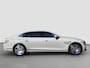 Genesis G80 94,5 kWh 370pk Long Range AWD Premium | 6400,- DEMO VOORDEEL !! | V2L | Nappa Leder | Bang & Olufsen | Comfort Pakket | Rear Wheel Steering