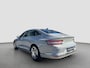 Genesis G80 94,5 kWh 370pk Long Range AWD Premium | 6400,- DEMO VOORDEEL !! | V2L | Nappa Leder | Bang & Olufsen | Comfort Pakket | Rear Wheel Steering