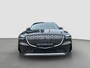 Genesis GV70 84 kWh 490pk Performance AWD Premium | 7150,- DEMO VOORDEEL !! | V2L | Nappa Leder | Bang & Olufsen | 20" Lichtmetaal | Panoramadak | Comfort Pakket | Serenity Pack | Digitale Binnenspiegel