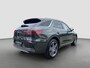 Genesis GV70 84 kWh 490pk Performance AWD Premium | 7150,- DEMO VOORDEEL !! | V2L | Nappa Leder | Bang & Olufsen | 20" Lichtmetaal | Panoramadak | Comfort Pakket | Serenity Pack | Digitale Binnenspiegel