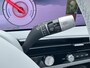 Genesis GV70 84 kWh 490pk Performance AWD Premium | 7150,- DEMO VOORDEEL !! | V2L | Nappa Leder | Bang & Olufsen | 20" Lichtmetaal | Panoramadak | Comfort Pakket | Serenity Pack | Digitale Binnenspiegel