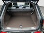 Genesis GV70 84 kWh 490pk Performance AWD Premium | 7150,- DEMO VOORDEEL !! | V2L | Nappa Leder | Bang & Olufsen | 20" Lichtmetaal | Panoramadak | Comfort Pakket | Serenity Pack | Digitale Binnenspiegel