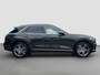 Genesis GV70 84 kWh 490pk Performance AWD Premium | 7150,- DEMO VOORDEEL !! | V2L | Nappa Leder | Bang & Olufsen | 20" Lichtmetaal | Panoramadak | Comfort Pakket | Serenity Pack | Digitale Binnenspiegel