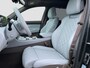 Genesis GV70 84 kWh 490pk Performance AWD Premium | 7150,- DEMO VOORDEEL !! | V2L | Nappa Leder | Bang & Olufsen | 20" Lichtmetaal | Panoramadak | Comfort Pakket | Serenity Pack | Digitale Binnenspiegel