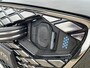 Genesis GV70 84 kWh 490pk Performance AWD Premium | 7150,- DEMO VOORDEEL !! | V2L | Nappa Leder | Bang & Olufsen | 20" Lichtmetaal | Panoramadak | Comfort Pakket | Serenity Pack | Digitale Binnenspiegel