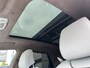 Genesis GV70 84 kWh 490pk Performance AWD Premium | 7150,- DEMO VOORDEEL !! | V2L | Nappa Leder | Bang & Olufsen | 20" Lichtmetaal | Panoramadak | Comfort Pakket | Serenity Pack | Digitale Binnenspiegel