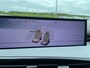 Genesis GV70 84 kWh 490pk Performance AWD Premium | 7150,- DEMO VOORDEEL !! | V2L | Nappa Leder | Bang & Olufsen | 20" Lichtmetaal | Panoramadak | Comfort Pakket | Serenity Pack | Digitale Binnenspiegel