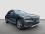 Genesis GV70 84 kWh 490pk Performance AWD Premium | 7150,- DEMO VOORDEEL !! | V2L | Nappa Leder | Bang & Olufsen | 20" Lichtmetaal | Panoramadak | Comfort Pakket | Serenity Pack | Digitale Binnenspiegel