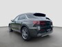 Genesis GV70 84 kWh 490pk Performance AWD Premium | 7150,- DEMO VOORDEEL !! | V2L | Nappa Leder | Bang & Olufsen | 20" Lichtmetaal | Panoramadak | Comfort Pakket | Serenity Pack | Digitale Binnenspiegel