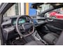 Ford Puma 1.0 EcoBoost Hybrid ST-Line Apple Carplay/Android Auto | Navigatiesysteem full map | Verwarmde voorruit | Voorstoelen verwarmd | Achteruitrijcamera | Apple Carplay/Android Auto|telefoonintegratie premium | Keyless start